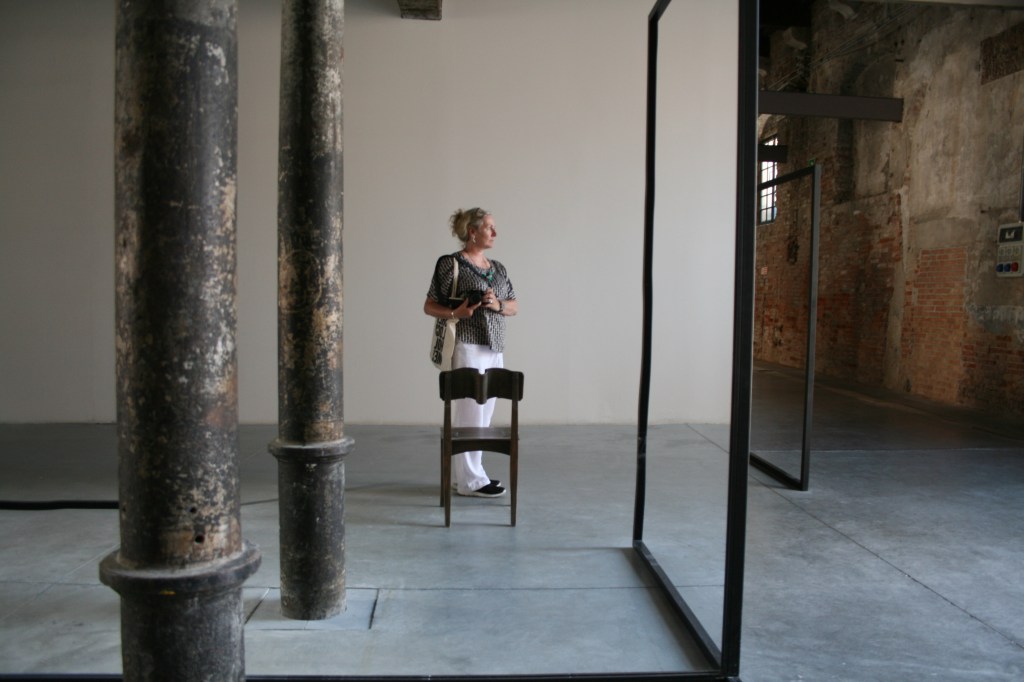 Fran Farrar artist printmaker abstract art etching collage ink buy