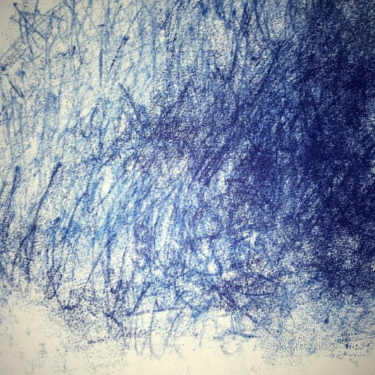 monotype; printmaking; Fran Farrar; somerset paper; printing; ancestry