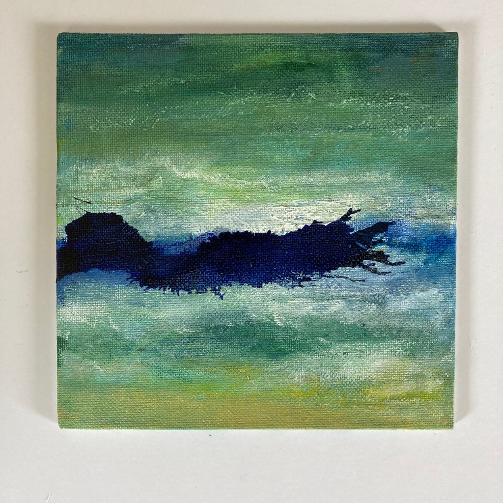 fran farrar, artist, printmaker, art exhibition, art, exhibition, sketchbook, sketching