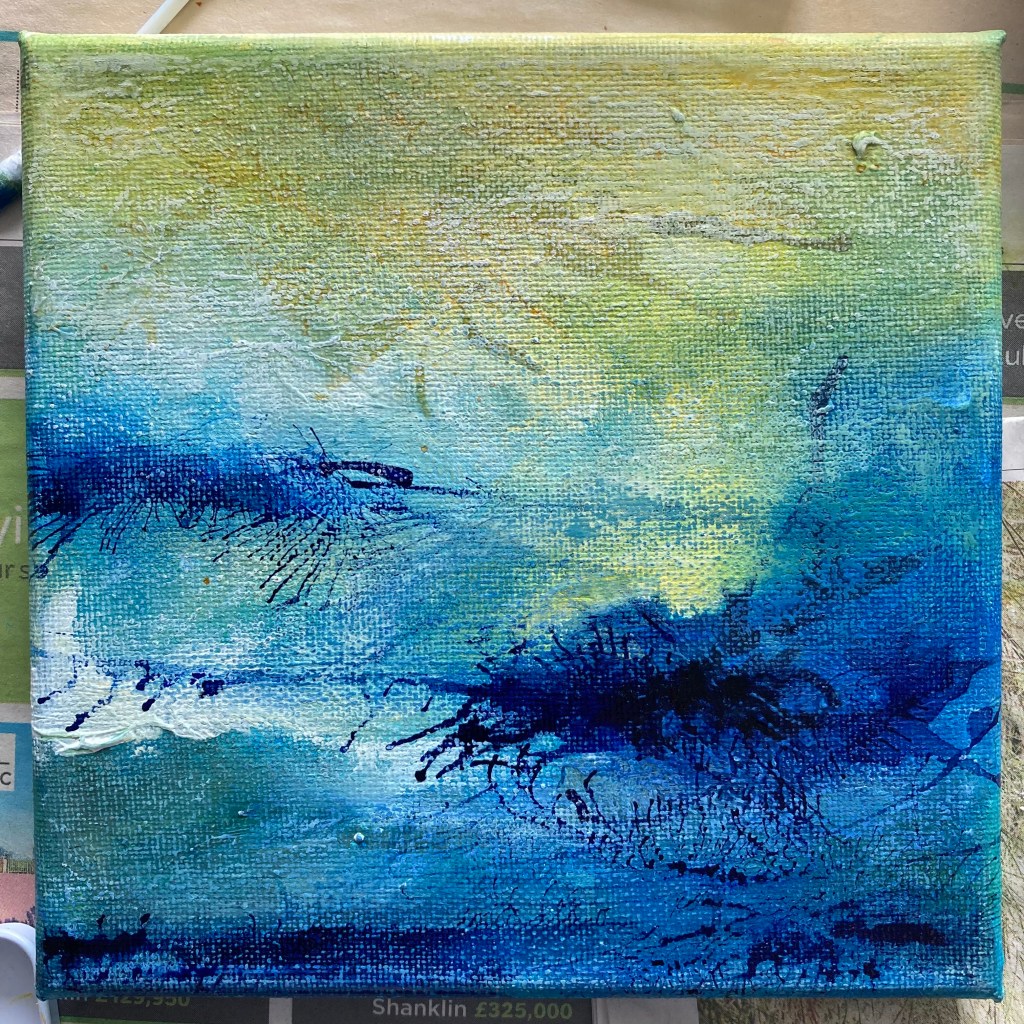 fran farrar, artist, printmaker, art exhibition, art, exhibition, sketchbook, sketching