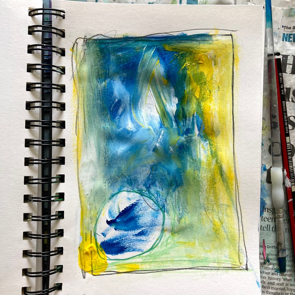 fran farrar, artist, printmaker, art exhibition, art, exhibition, sketchbook, sketching