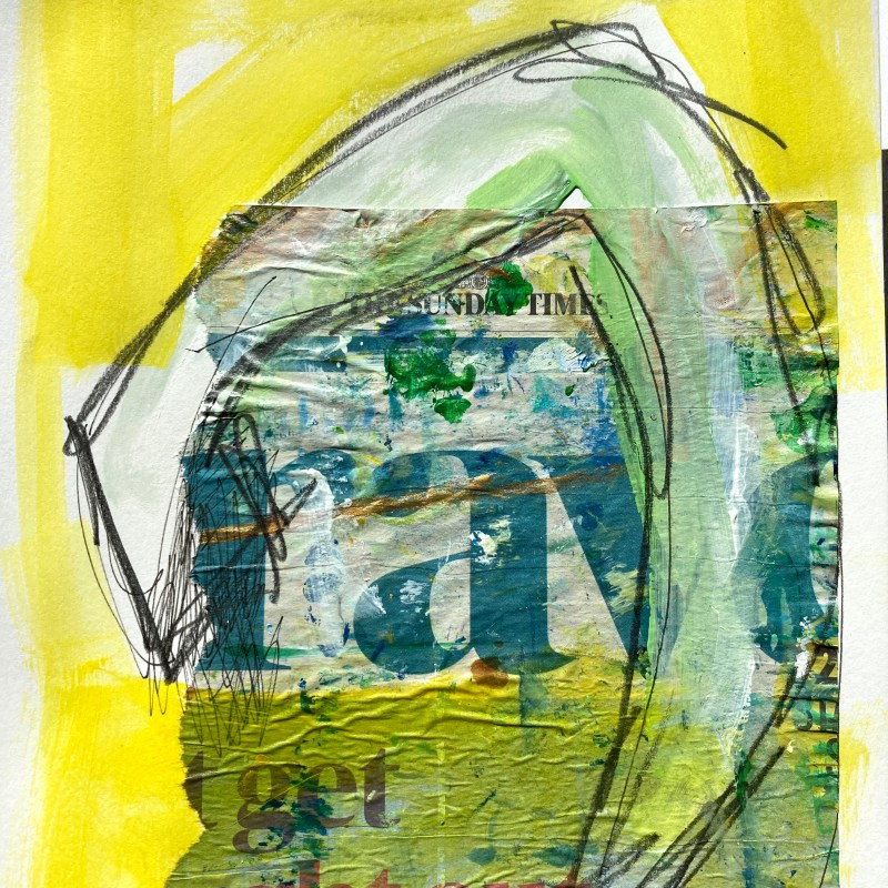 Fran Farrar, etching, copper etching, printmaker, printmaking, sketchbook, sketches