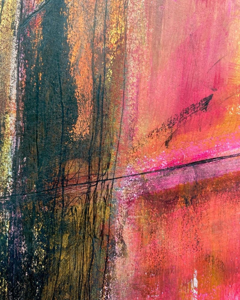 Wymondham abbey; fran Farrar; sketchbook