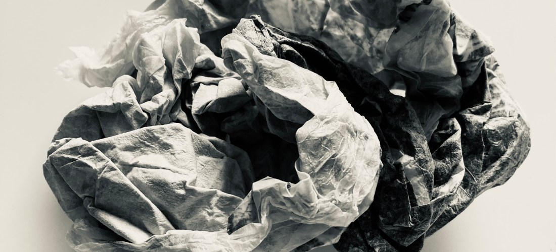 franfarrar, printmaker, artists