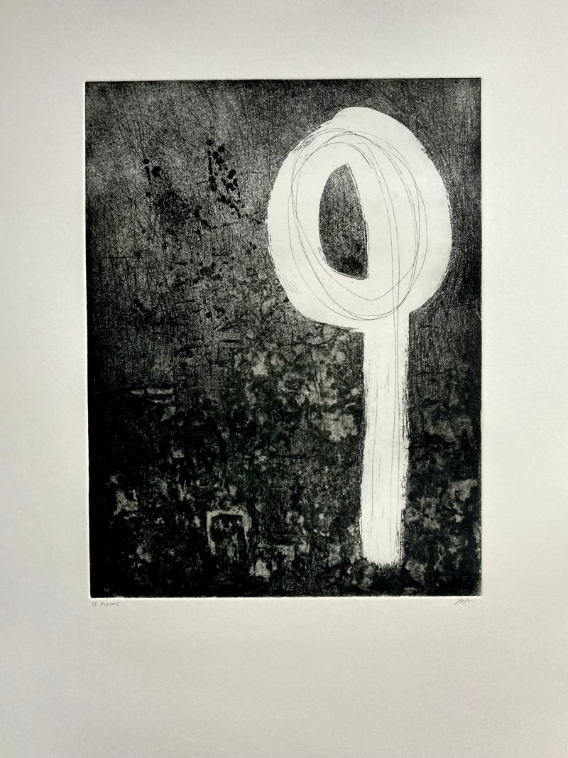 Franfarrar, printmaker, contemporaryart, contemporaryprintmaking,