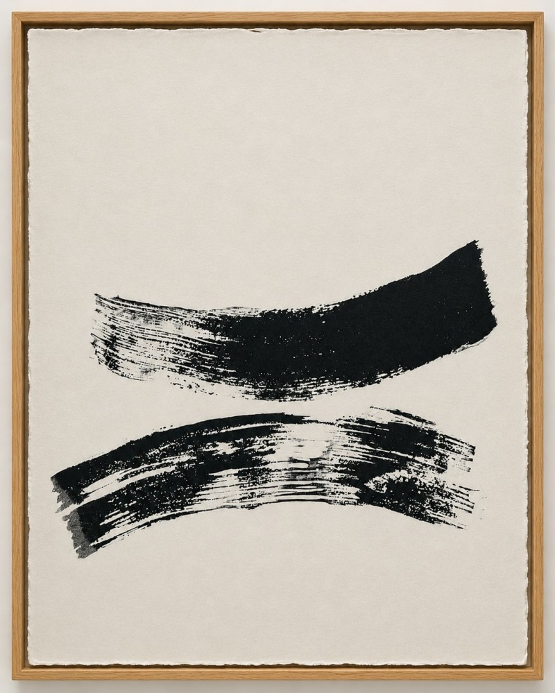 Fran Farrar, etching, printmaking, normandy landings